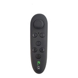 Controle Joystick Bluetooth Sem Fio