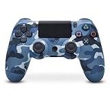 Controle Joystick Bluetooth Sem