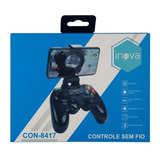 Controle Joystick Celular Android