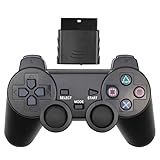 Controle Joystick Compativel Com