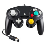 Controle Joystick Compativel Game