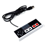 Controle Joystick Compativel Nintendinho