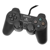 Controle Joystick Compativel Para