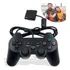 Controle Joystick Compativel Para Ps2 Analógico Com Vibração