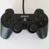 Controle Joystick Compatível Para Ps2