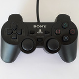 Controle Joystick Compativel Para