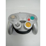 Controle Joystick Console Game