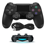 Controle Joystick Console S