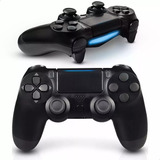 Controle Joystick Console Sem