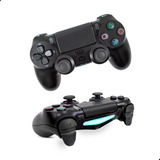 Controle Joystick Console Sem