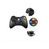 Controle Joystick De Xbox
