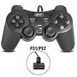 Controle Joystick Dual Shock