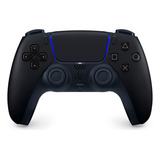 Controle Joystick Dualsense Ps5