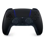 Controle Joystick Dualsense Ps5