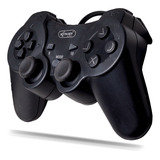 Controle Joystick Dualshock Vibracao