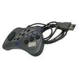 Controle Joystick Dynacom Phantom