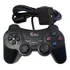 Controle Joystick Feir Fr 201 Preto