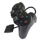 Controle Joystick Feir Fr