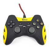 Controle Joystick Feir Fr