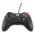 Controle Joystick Feir Fr-305 Preto