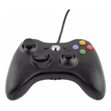 Controle Joystick Feir Fr