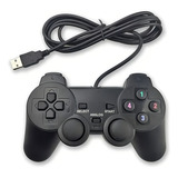 Controle Joystick Game C