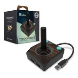 Controle Joystick Game Trooper