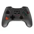 Controle Joystick Gamepad Bluetooth Multi Dispositivo Geonav