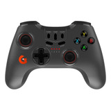 Controle Joystick Gamepad Bluetooth
