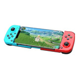 Controle Joystick Gamepad Bsp