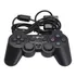 Controle Joystick Inova Con 147b Preto