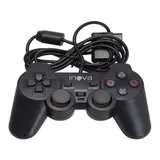 Controle Joystick Inova Con