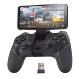 Controle Joystick Ipega Bluetooth