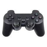 Controle Joystick Kiren Usb