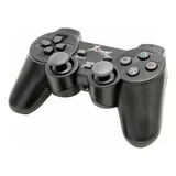 Controle Joystick Knup Dual