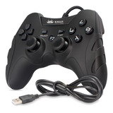 Controle Joystick Knup Kp