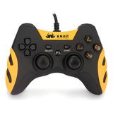 Controle Joystick Knup Kp