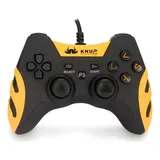 Controle Joystick Knup Kp