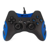 Controle Joystick Knup Kp