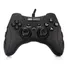 Controle Joystick Knup Kp 4040 Preto
