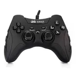 Controle Joystick Knup Kp