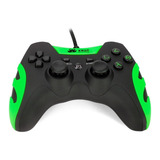 Controle Joystick Knup Kp