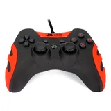 Controle Joystick Knup Kp