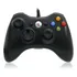 Controle Joystick Knup Kp-5121a Preto