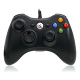 Controle Joystick Knup Kp