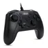 Controle Joystick Knup Kp cn700 Preto