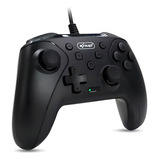 Controle Joystick Knup Kp