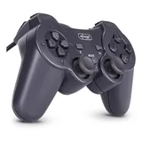 Controle Joystick Knup Kp