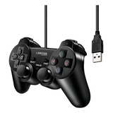 Controle Joystick Leboss Lb