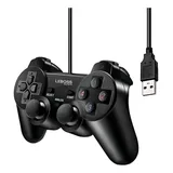 Controle Joystick Leboss Lb